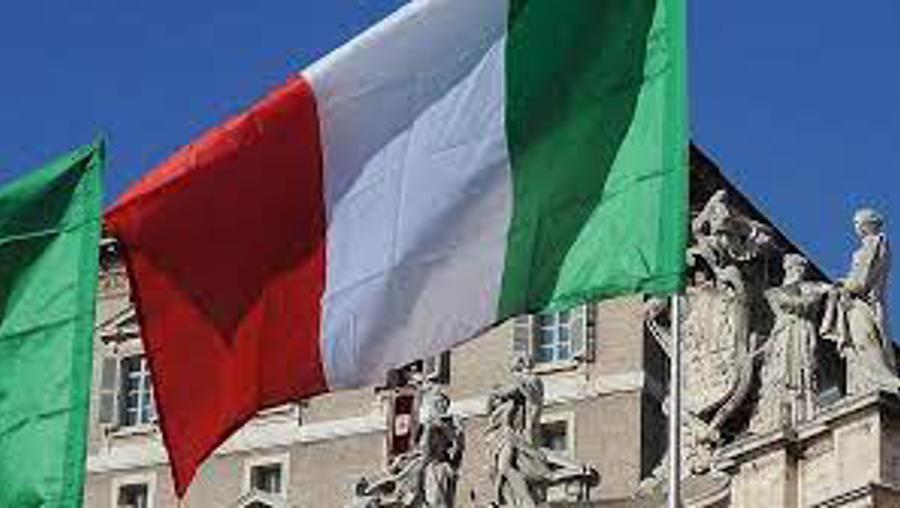 Meclis’ten İtalya’ya kooperatif çıkarması